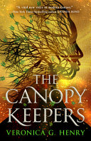 The_canopy_keepers